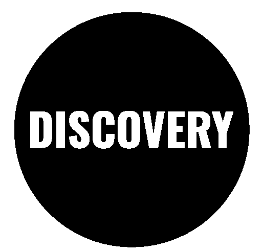 Agence Discovery