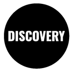 Agence Discovery logo