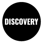 Agence Discovery