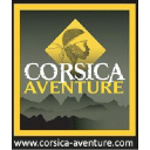 Corsica Aventure logo