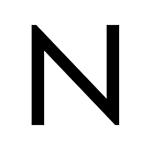 Nikita Creative Business