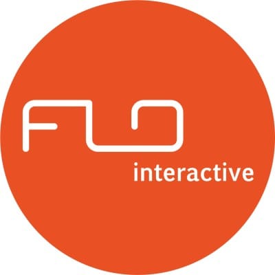 FLO interactive