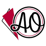 Rochester Caterer