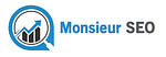 Monsieur SEO