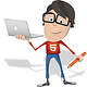 Doctores Web