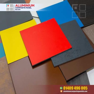 Find the latest ACP board price - Graphic Design