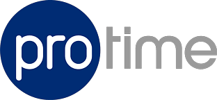 Online marketing - Protime - Online Advertising