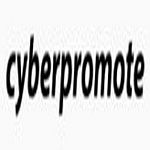 Cyberpromote logo