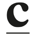 We Are C