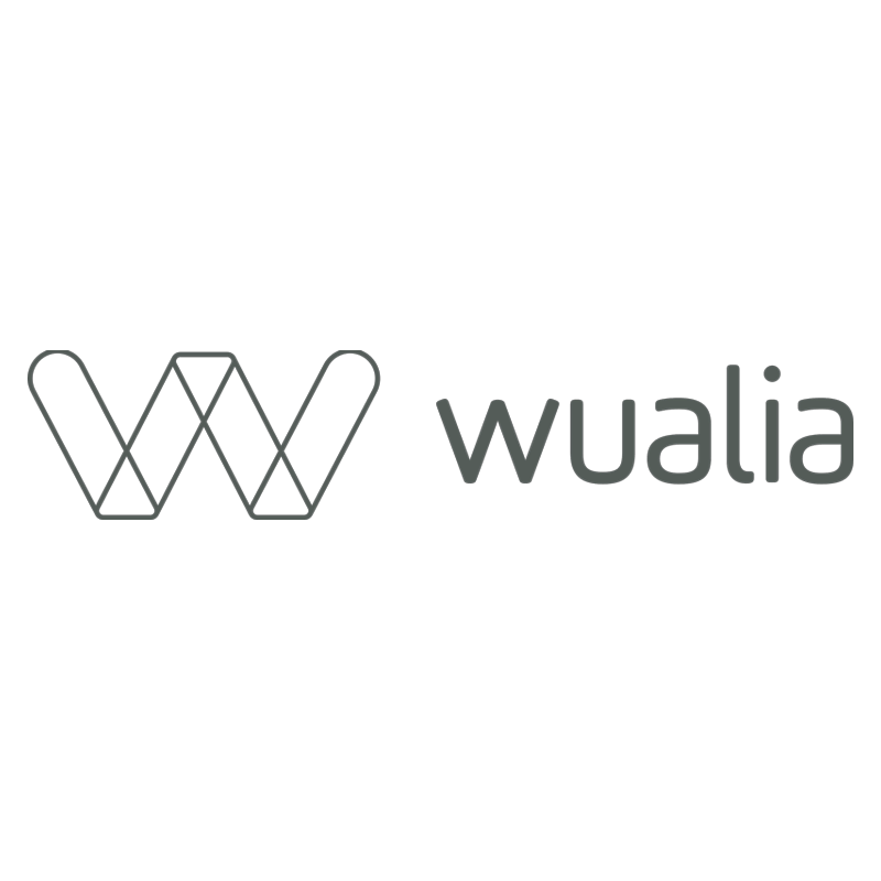 Wualia