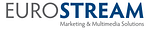EuroStream Internetbroadcast GmbH & Co. KG