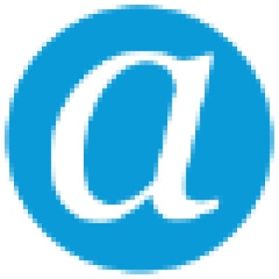 Acesse Corporation