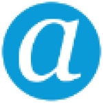 Acesse Corporation