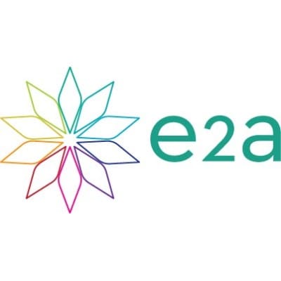 e2a