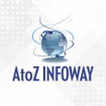 AtoZ Infoway INC logo