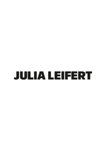 J.Leifert GmbH logo