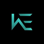 Welkin Visual Communications