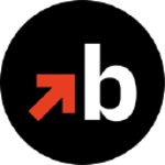 BitBoss