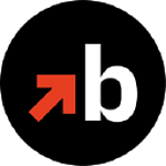 BitBoss