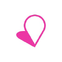 Corazón De Andalucía Marketing Y Comunicación