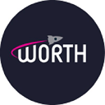 Worth Internet Systems