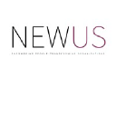 Newus Cooperativa