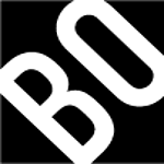 Bolectif ®