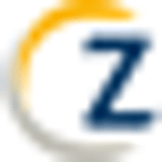 ZELFMADE GmbH Eventagentur Hamburg