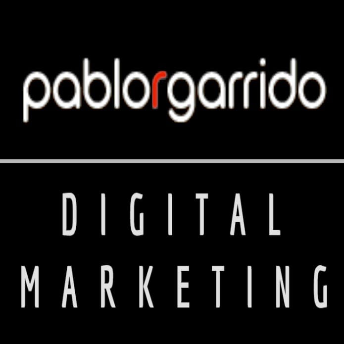 Pablo Rosales