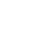 Tommy's Design Limited