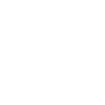 Tommy's Design Limited