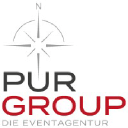 Pur Group Gmbh