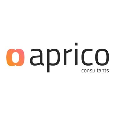 Aprico Consultants