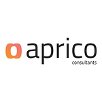 Aprico Consultants