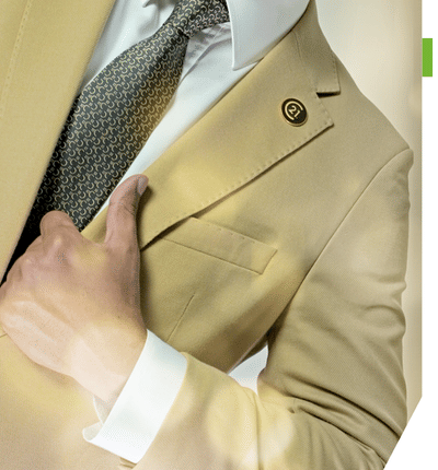Century21 Franchise/Realty Management System - Développement de Logiciel