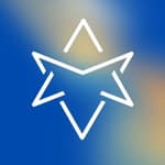 Zerion logo