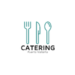 Catering Puerto Vallarta