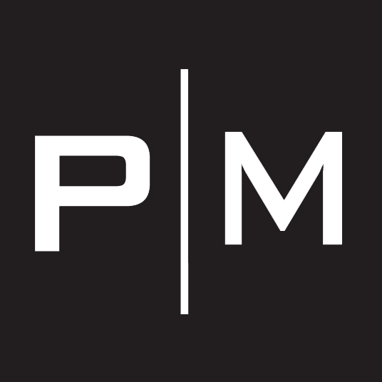 Paragon Media