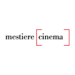 Mestiere cinema srl