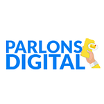 PARLONS DIGITAL