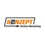 Konzept54 logo