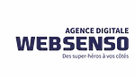 Agence WebSenso