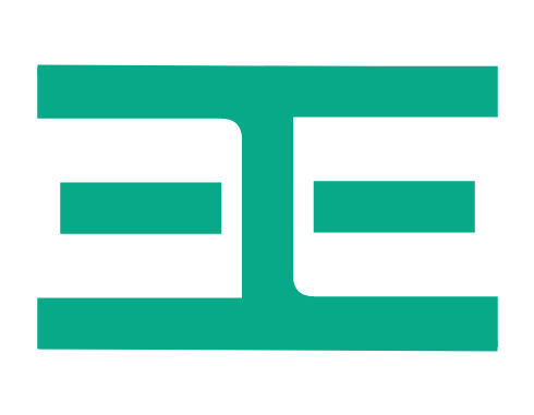 EEvolve