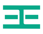 EEvolve logo