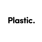 Plastic