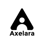Axelara