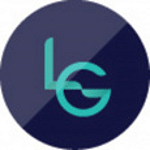 Longevity Graphics logo