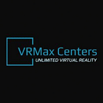 VRMax Centers
