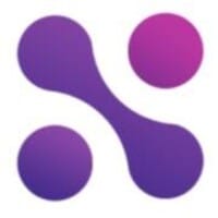 Blueberry Consultants