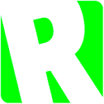 RAAK Grafisch Ontwerp BV